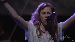 One Thirst + Spontaneous | Steffany Gretzinger and Jeremy Riddle | Bethel