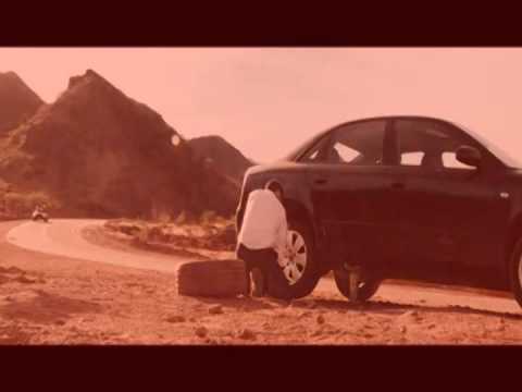 Relatos Salvajes - Love theme from "Flashdance"