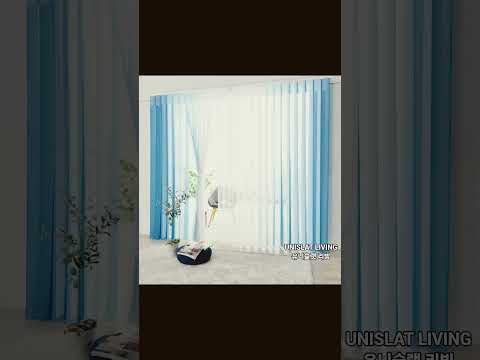 유니그라데이션