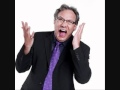 Lewis Black Luther Burbank Performing Arts Center Blues Part 12 Iraq An Idiot's Delight