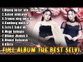 Full Album Madura Viral 2026 Versi The Best Selvi Ayunda