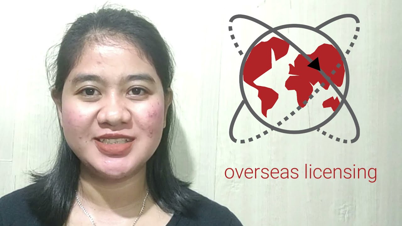 Get On Track Ep 28: Professional Classification Certificate