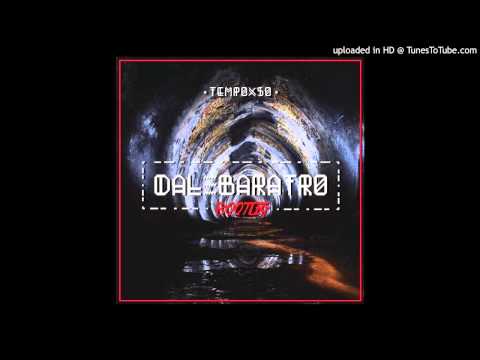 TEMPOXSO - CON ME (Dal baratro- Bootleg)