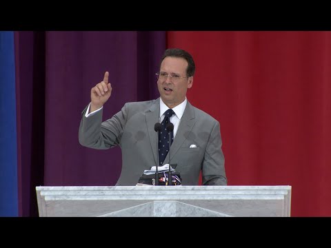 Estudio Bíblico del domingo 17 de marzo de 2024