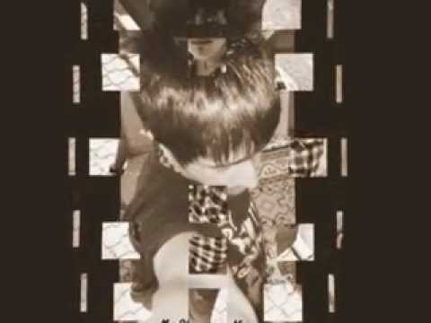 Mc WuRquN & Mc FLow 2oıı - Bir MasaL Gibi Bizim Bu Aşkımız