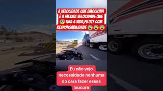 respeite as leis de trânsito e dirija com responsabilidade. #caminhão #caminhoneiro