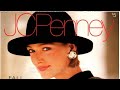 Vacuum Cleaner Section 1990 JCPenney Fall Winter Catalog