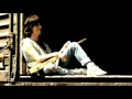 Rod Stewart & Jeff Beck - People Get Ready live in  Seattle (Tacoma Dome July 8 1984)