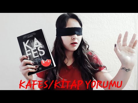 download lagu mp3 mp4 Kafes Kitap, download lagu Kafes Kitap gratis, unduh video klip Kafes Kitap