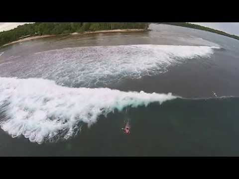 バニャックアイランドスペシャルムービーPart,2