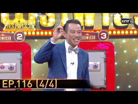 Japan Jav Porn #190019 (pie7pb7T3fo) Thumbnail