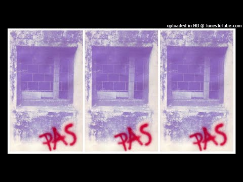 download lagu mp3 mp4 Pas Band Four Through The Sap, download lagu Pas Band Four Through The Sap gratis, unduh video klip Pas Band Four Through The Sap