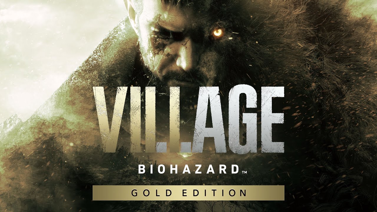 Village xbox