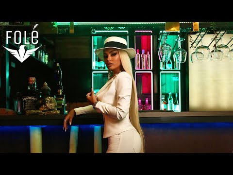 Ela Muja - "Mas teje jam tu lujt" (Official Video)