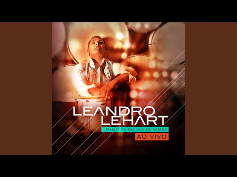 Vestida de Doida (Ao Vivo)