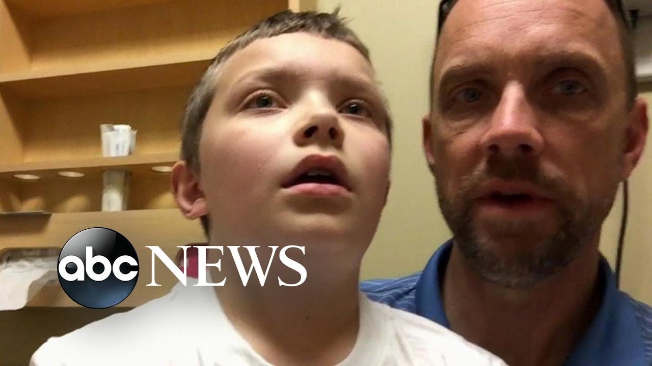 Rare Disorder May Explain 11-Year-Old’s Sudden Odd Tics and Moodiness Rare Disorder May Explain 11-Year-Old’s Sudden Odd Tics and Moodiness