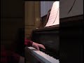 O Little Town of Bethlehem ~ piano arrangement #piano #christmasmusic #advent