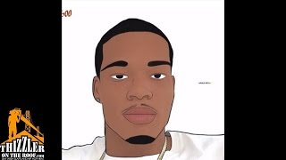 Lil Yase - Who Is He [Thizzler.com]