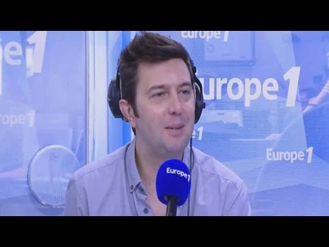 La Stat' décalée - 22/06/2016