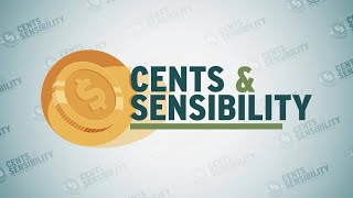 How to Save When Buying a Car | Cents & Sensibility
