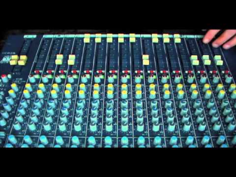 Caz & The Day Laborers Vs Strikkly Vikkly: Intentions (Dub 5)