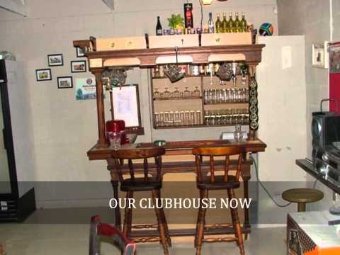 Noordhoek FC Christmas wishes 2011.wmv