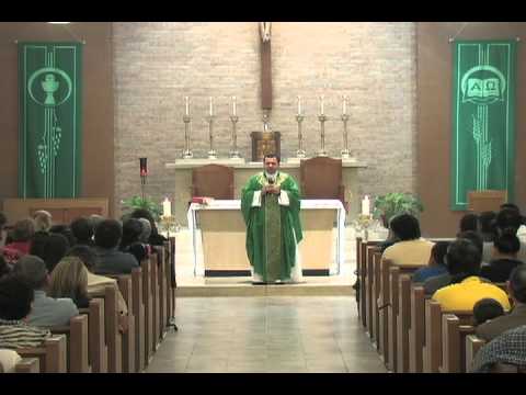 30 de Octubre 2011 Hagan lo que ellos dicen y no hagan lo que ellos hacen  3 de 4