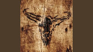 Cover art for Southern Hostility