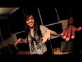 Good Feeling - Flo Rida (cover by Megan Nicole ...
