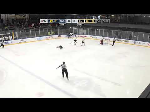 Aleksandrs Jerofejevs diskvalificēts līdz 2019./20.gada sezonas beigām