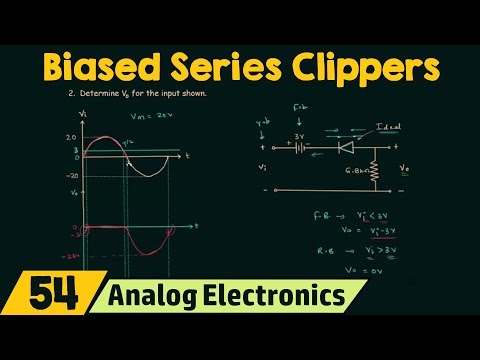 Semiconductor Materials