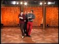 S11E01 - Musical Performance OK Go A Million Ways