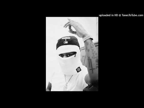 babyface ray - no limit soldiers ft. lil p & nice