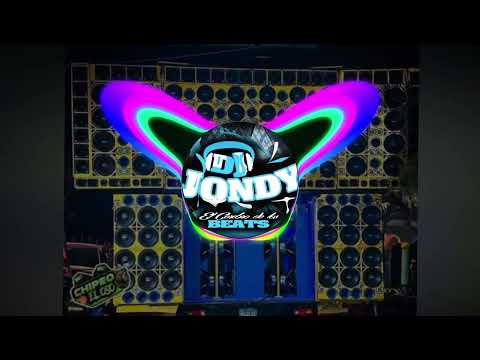 Martillando Doble Tono   El Alfa FT NORIEL   World Chipeo RD DJ JONDY (Tu_enano)