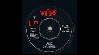 Billy - The Vapors