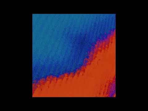 Endlesss - Se Desvanece (Single) #neopsychedelia #shoegaze #mexicanmusic #dreampop #musicamexicana