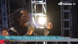 Download lagu Mirasantika - Sodiq - Monata Live Sukagumiwang Indramayu mp3 Download lagu Mirasantika - Sodiq - Monata Live Sukagumiwang Indramayu mp3