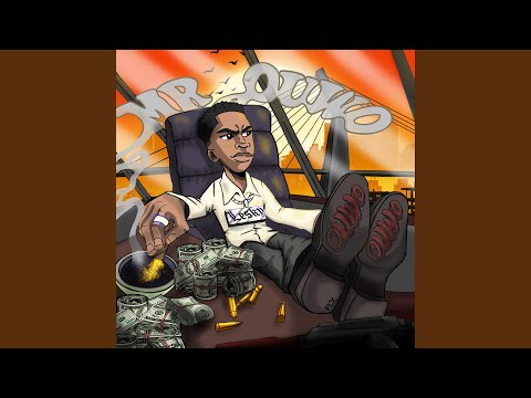 C'est Deja Bon (feat. Marho, DJESS)