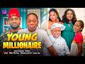 YOUNG MILLIONAIRE The Housemaids 4 EP 7 8 KIEKIE UZOR MIDE MARTINS LIZZY JAY
