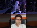 شیطنت Httyd Toothless Howtotrainyourdragon Dragon Lightfury Iran Israel News Newsong Usa