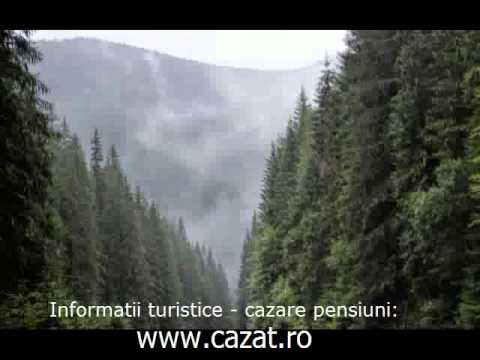 Cazare Caracal, Olt - Cazat.ro