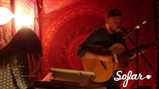 Jake Mattison - Michigan | Sofar Bristol