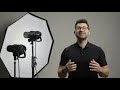 Introducing the Profoto D2 Industrial
