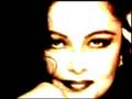 Maria Creuza - Medley