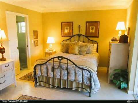 Berkshire Hathaway HomeServices Florida Realty - 524 6th Street