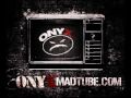 ONYX - MAD ENERGY - MADFACE INVASION 