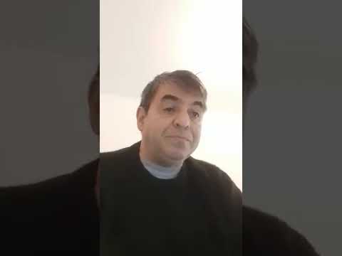 A VELHA CHICA ESCLARECE E TRÁS MAIS NOVIDADES |09|012026