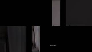 方便拉起來的約會裝? #安希 #anxi #tiktok #Anxi