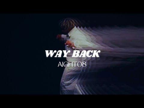 (FREE) Reezy x Billa Joe Type Beat "WAY BACK"