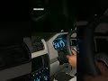 Mahindra Scorpio S11 Status Scorpio Night Drive Status Top Speed Shorts Youtubeshorts Ytshorts